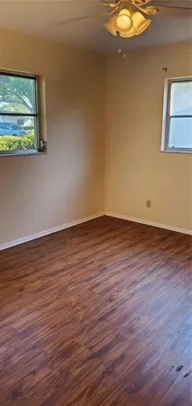 $2,395 | 13610 87th Place North, Seminole, FL 33776