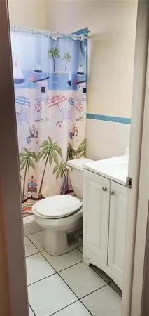 $2,395 | 13610 87th Place North, Seminole, FL 33776
