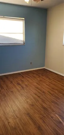 $2,395 | 13610 87th Place North, Seminole, FL 33776