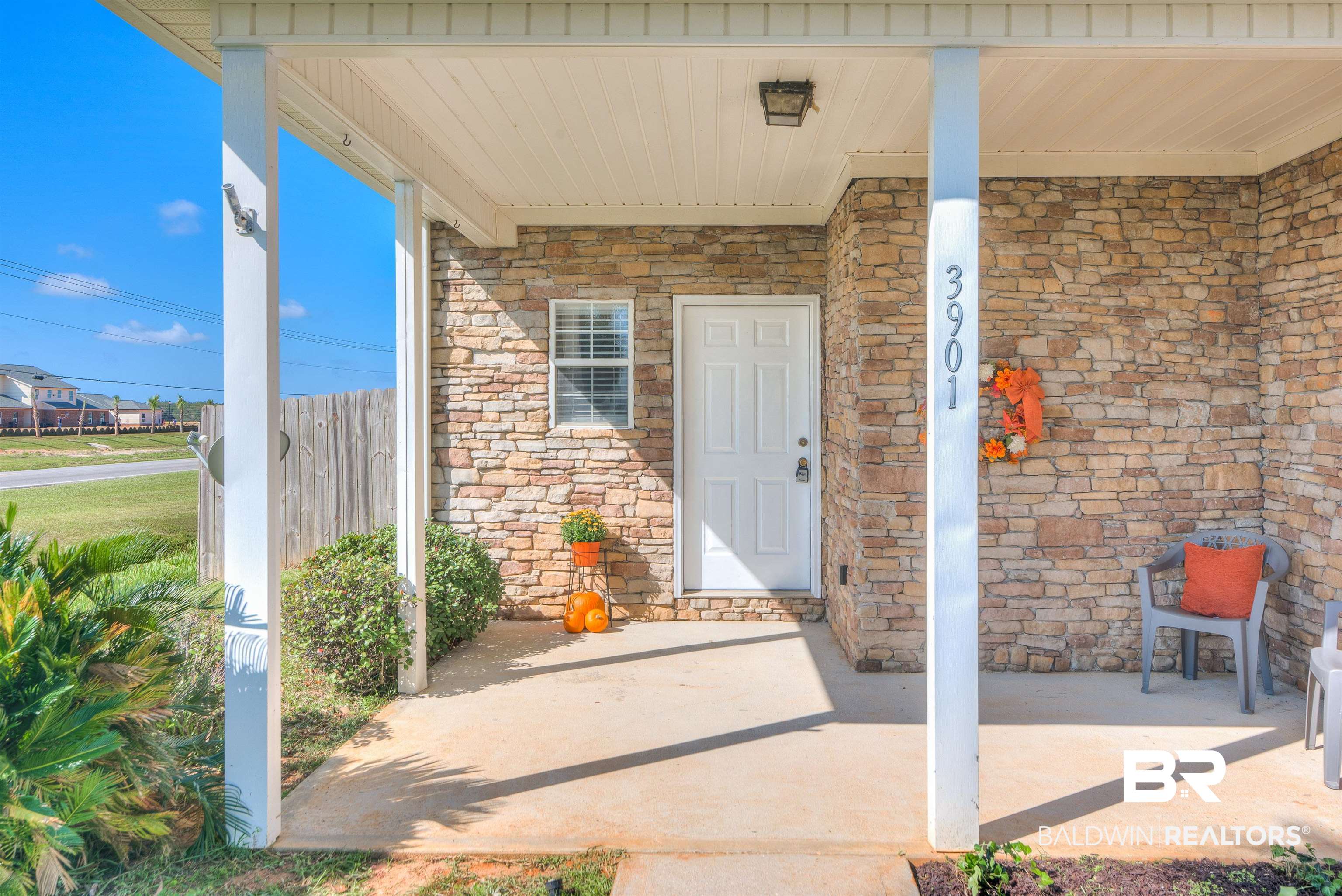3901 Emerille Drive Foley, AL 36535 - Photo 5 of 37
