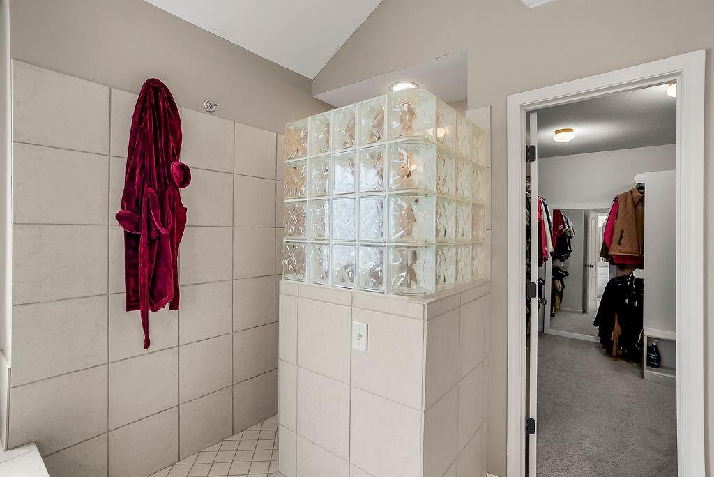10877 South Barth Road Olathe, KS 66061 - Photo 21 of 49