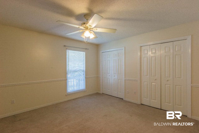 3151 Wellborne Drive West Mobile, AL 36695 - Photo 15 of 22 Bedroom