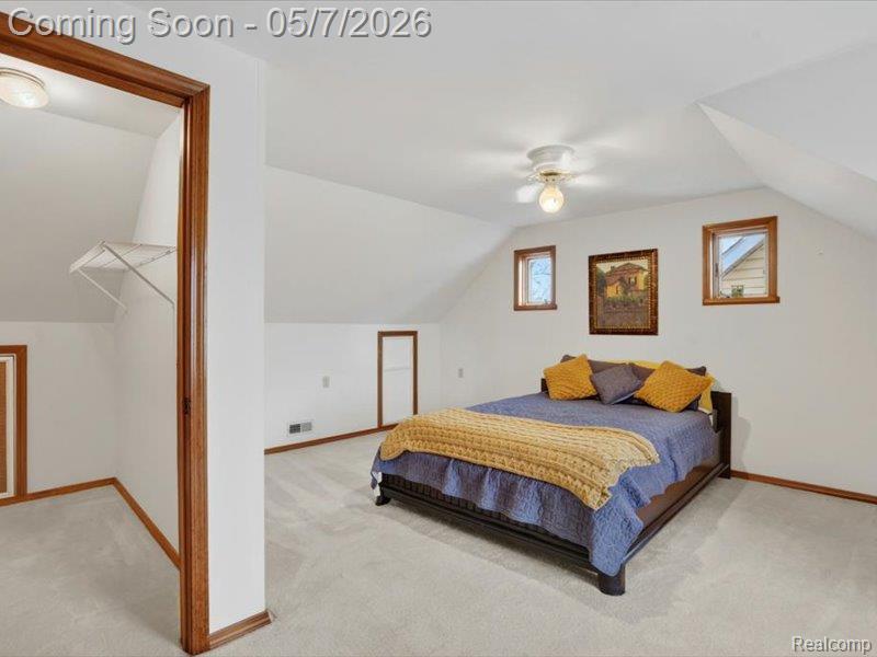 5081 Vines Road Howell, MI 48843 - Photo 35 of 77