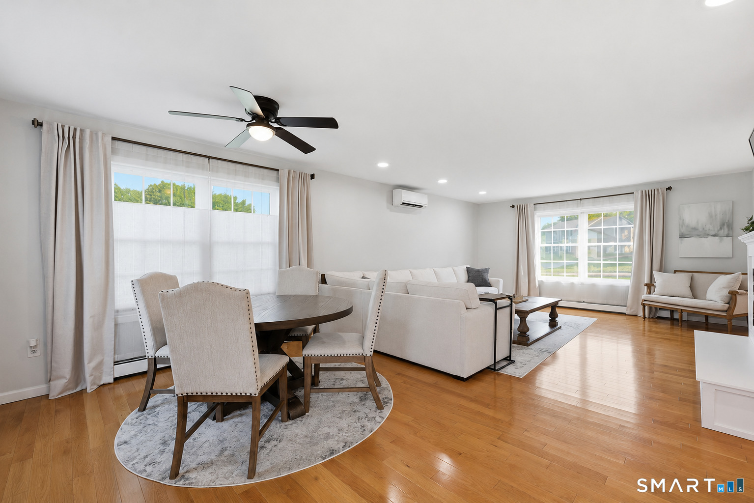 38 Barber Farm Road Lisbon, CT 06351 - Photo 5 of 25