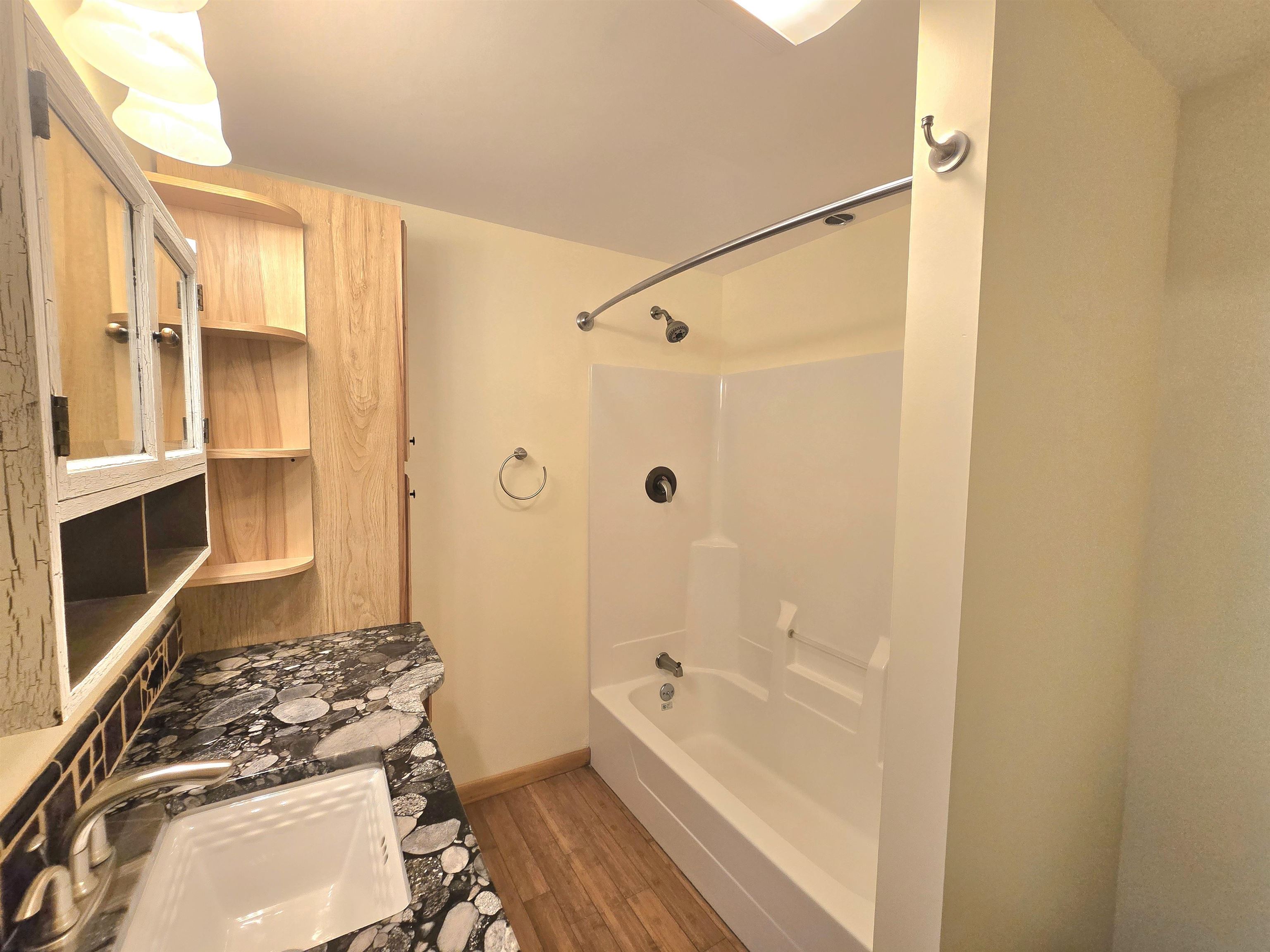 790 North Eckhardt Road Bellaire, MI 49615 - Photo 19 of 73