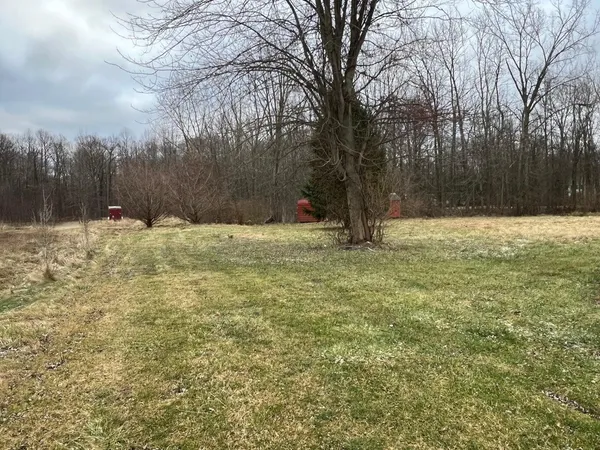 $1,500,000 | 15655 Locke Road, Lakeside, MI 49116