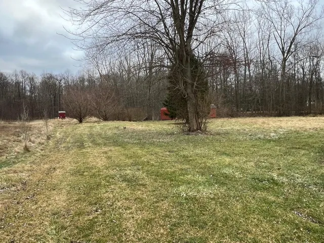 $1,500,000 | 15655 Locke Road, Lakeside, MI 49116