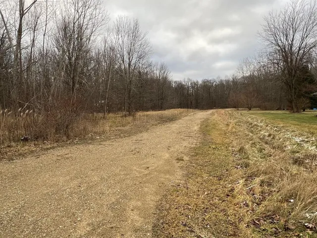 $1,500,000 | 15655 Locke Road, Lakeside, MI 49116