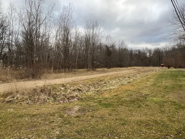 $1,500,000 | 15655 Locke Road, Lakeside, MI 49116