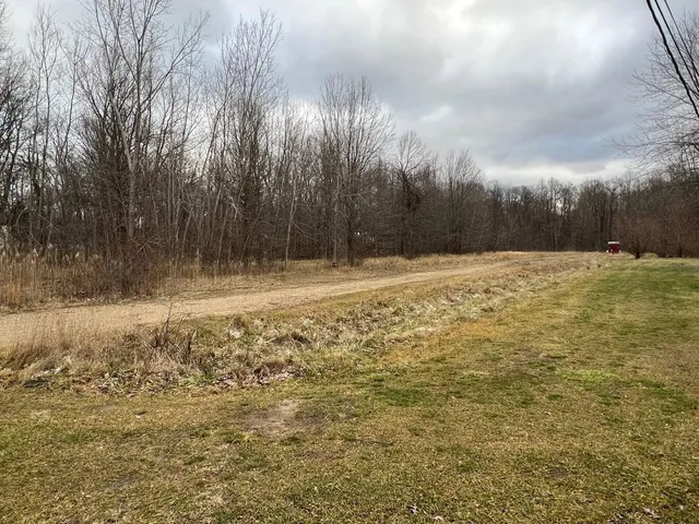 $1,500,000 | 15655 Locke Road, Lakeside, MI 49116