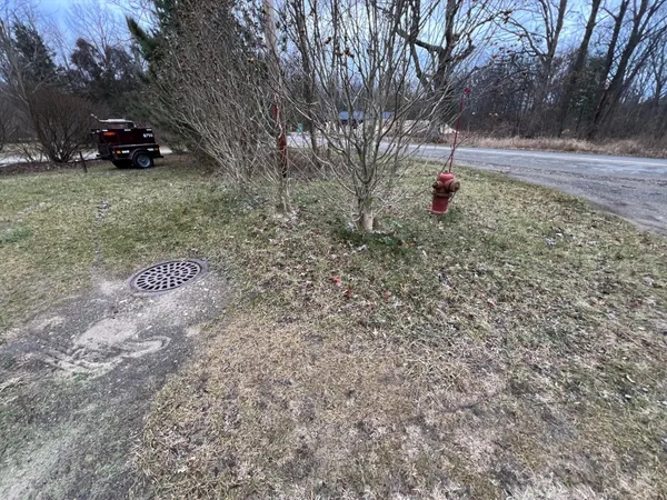 $1,500,000 | 15655 Locke Road, Lakeside, MI 49116