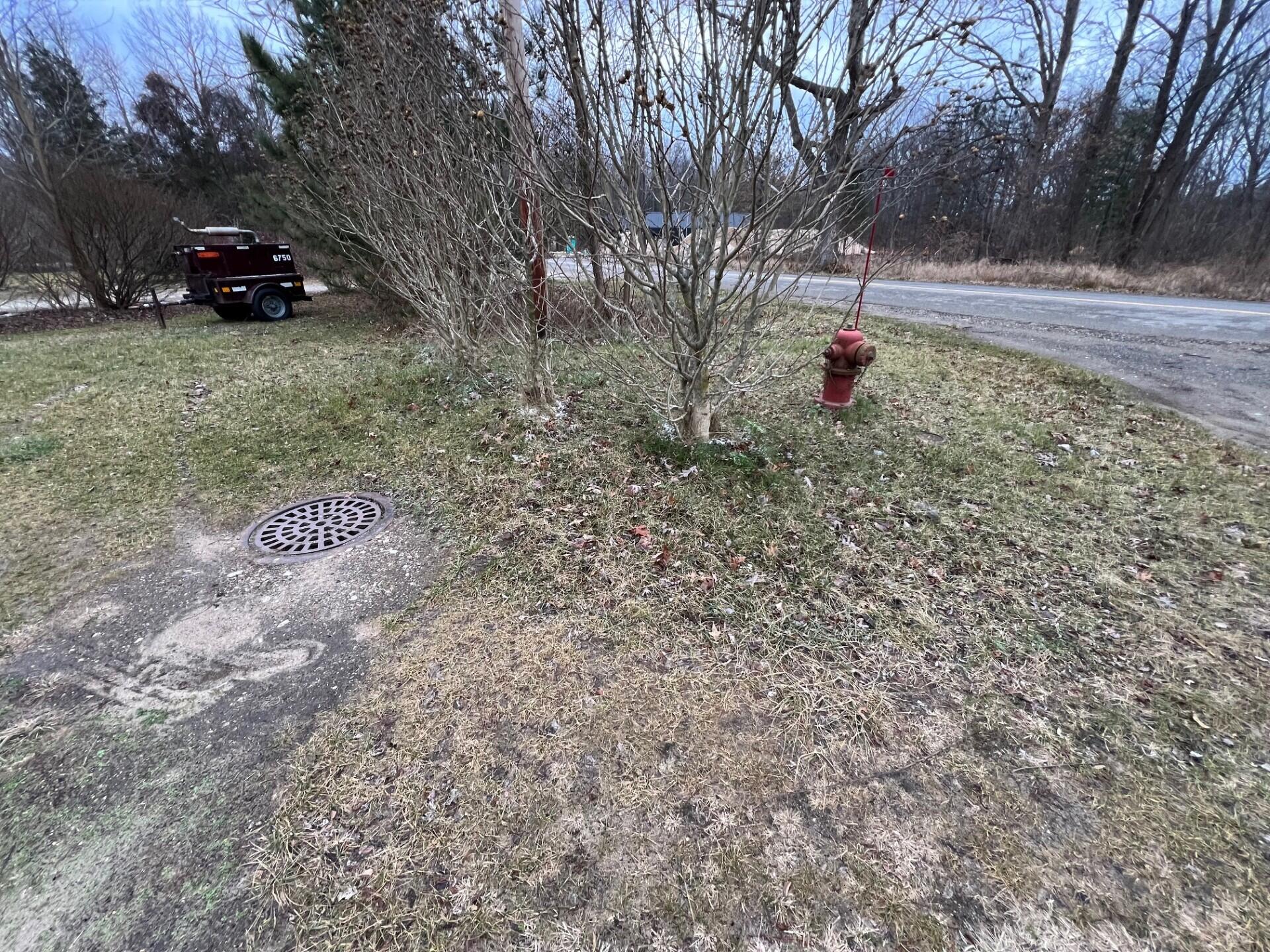 15655 Locke Road Lakeside, MI 49116 - Photo 4 of 8 Municipal amenities