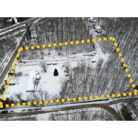 $1,500,000 | 15655 Locke Road, Lakeside, MI 49116