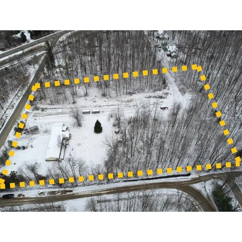 $1,500,000 | 15655 Locke Road, Lakeside, MI 49116