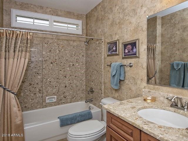 16338 West Granada Road Goodyear, AZ 85395 - Photo 12 of 18 007_Bath 2