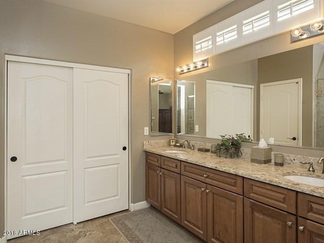 16338 West Granada Road Goodyear, AZ 85395 - Photo 13 of 18 014_Master Bath