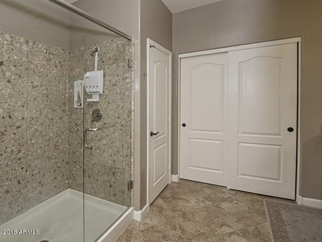 16338 West Granada Road Goodyear, AZ 85395 - Photo 14 of 18 015_Large Master Shower
