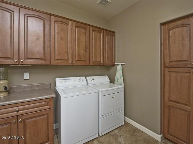 16338 West Granada Road Goodyear, AZ 85395 - Photo 15 of 18 016_Laundry