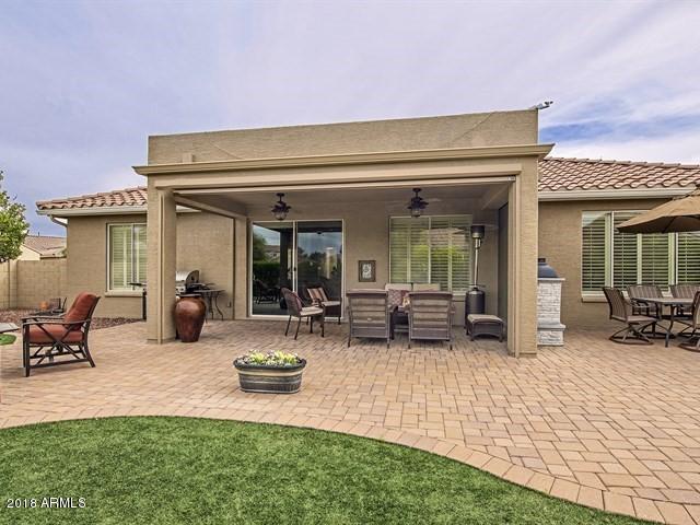16338 West Granada Road Goodyear, AZ 85395 - Photo 16 of 18 018_Backyard