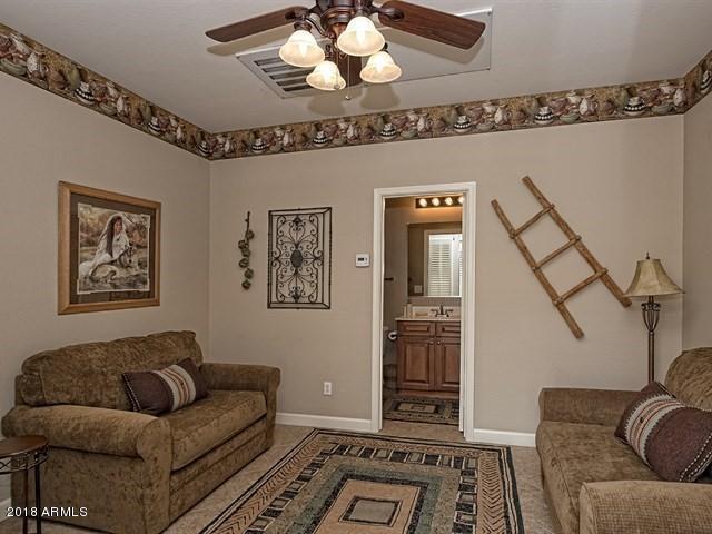 16338 West Granada Road Goodyear, AZ 85395 - Photo 3 of 18 004_Casita Living