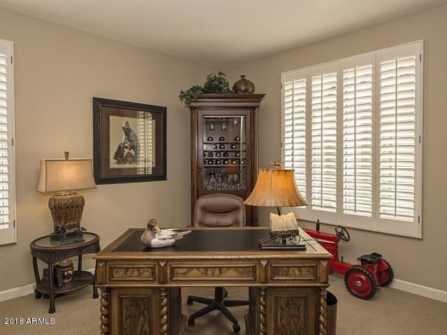 16338 West Granada Road Goodyear, AZ 85395 - Photo 4 of 18 005_Office