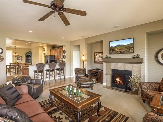 16338 West Granada Road Goodyear, AZ 85395 - Photo 5 of 18 008_Living Area