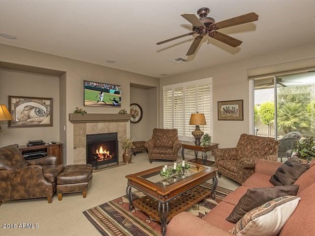 16338 West Granada Road Goodyear, AZ 85395 - Photo 6 of 18 009_Living Room View