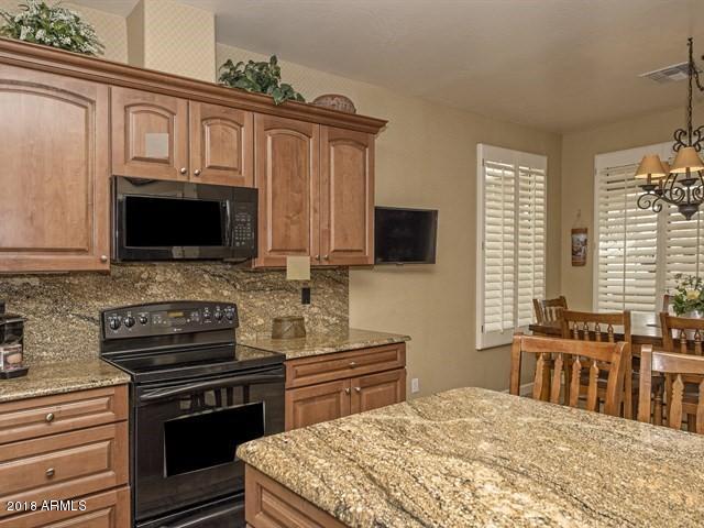 16338 West Granada Road Goodyear, AZ 85395 - Photo 8 of 18 011_Kitchen Detail