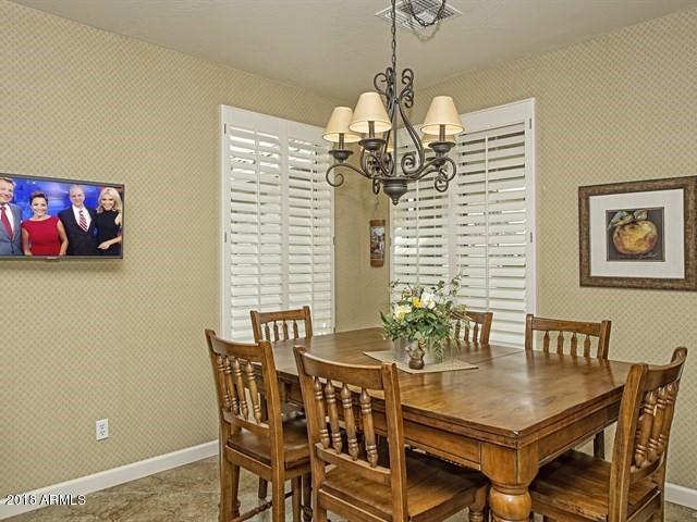 16338 West Granada Road Goodyear, AZ 85395 - Photo 9 of 18 012_Dining