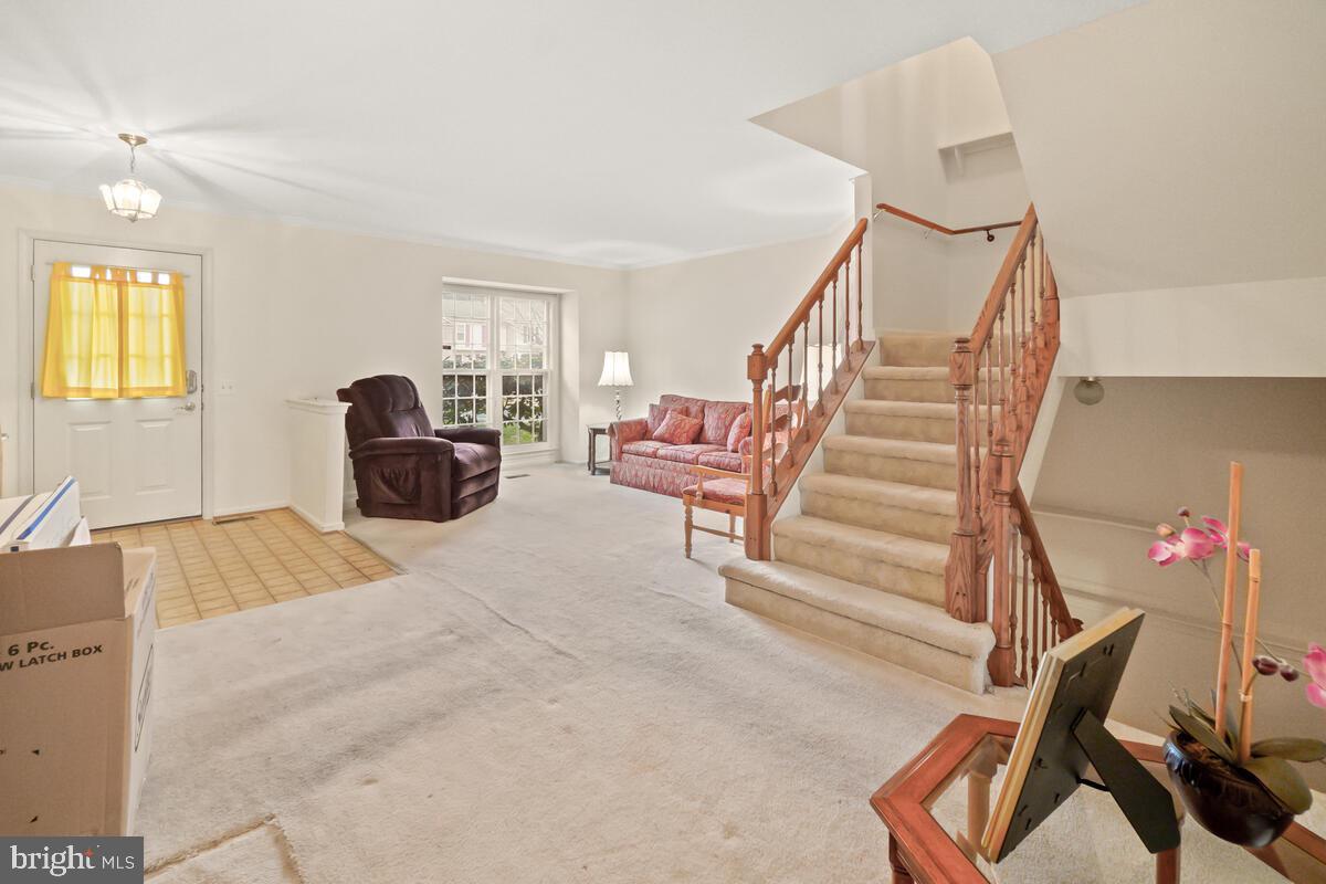 113 Finale Terrace Silver Spring, MD 20901 - Photo 9 of 29 Gallery Image 9