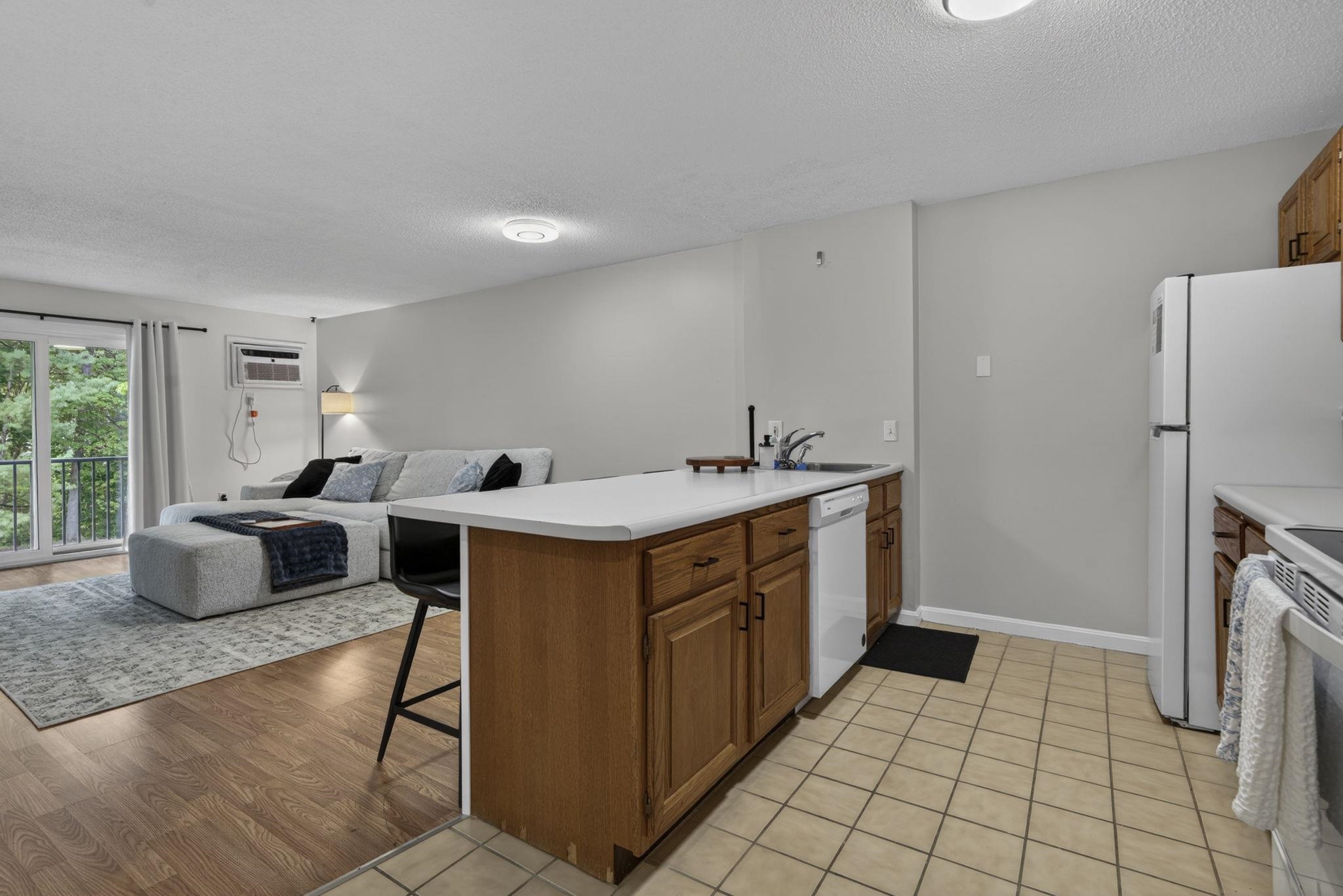 120 Fisherville Road, Unit 168 Concord, NH 03303 - Photo 3 of 23