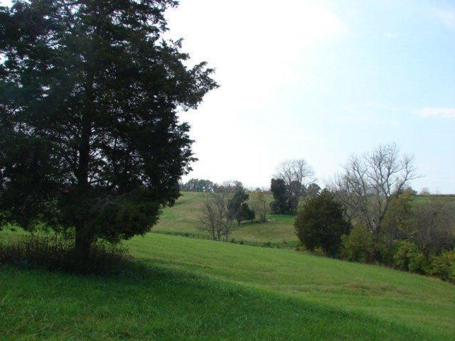 0 East Ralph Parks Road Richmond, KY 40475 - Photo 8 of 37 Photo 8