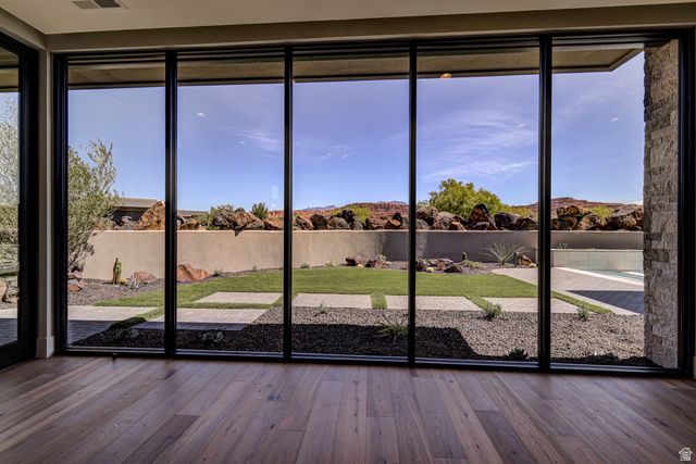 2629 West Shoshoni Trail St. George, UT 84770 - Photo 97 of 209