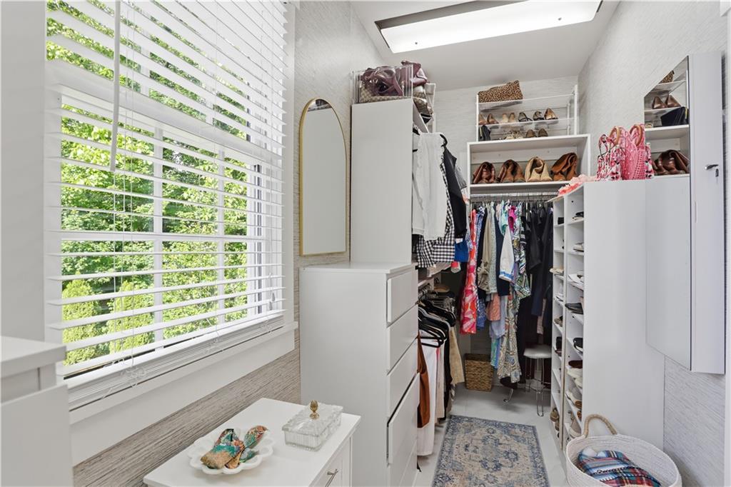 4680 Gilhams Road Roswell, GA 30075 - Photo 46 of 93