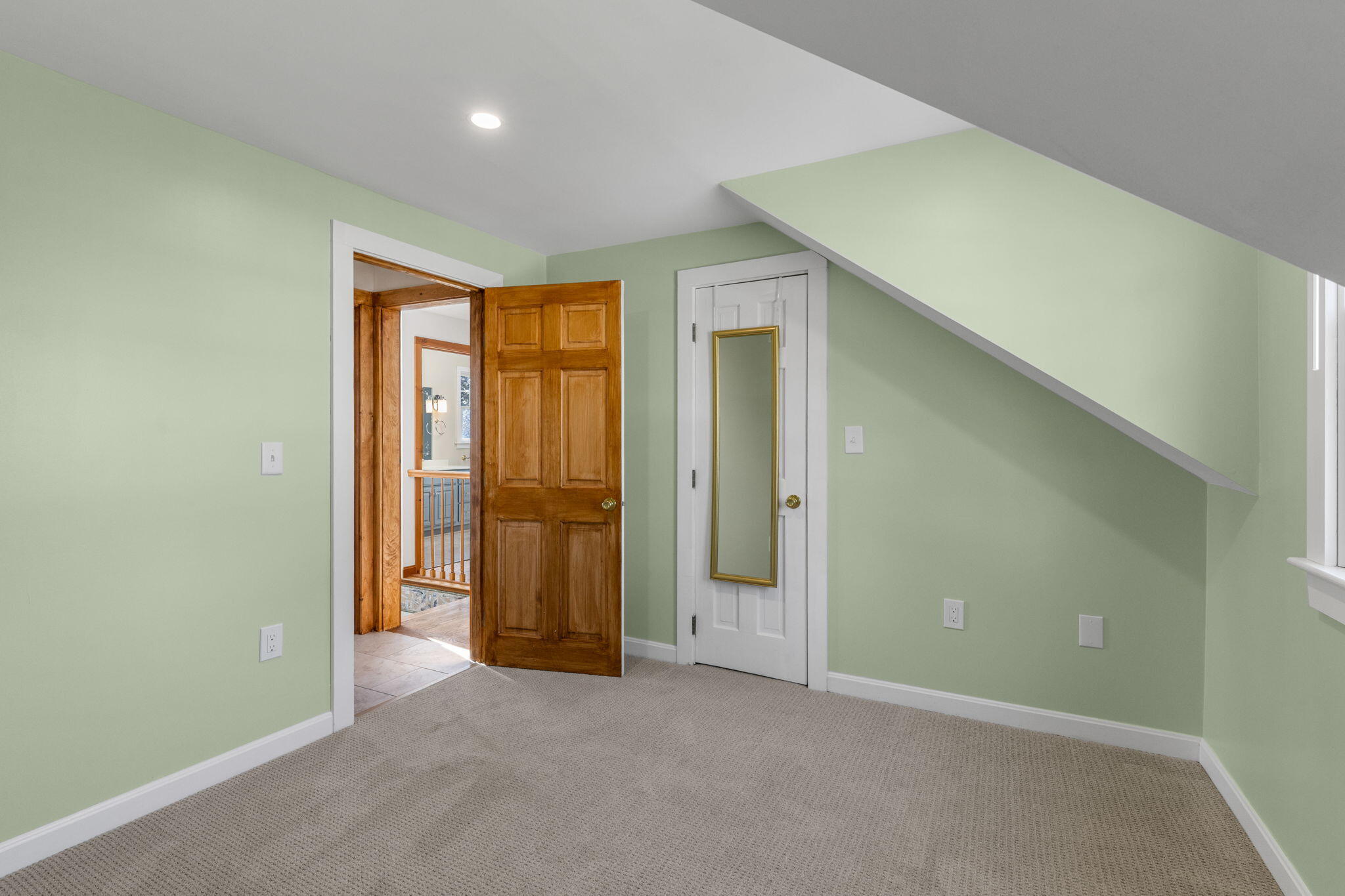 10 Webster Way Dennis Port, MA 02639 - Photo 18 of 30 25-web-or-mls-10-webster-way
