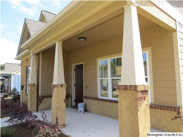5520 Timber Leaf Trail Bessemer, AL 35022 - Photo 5 of 32