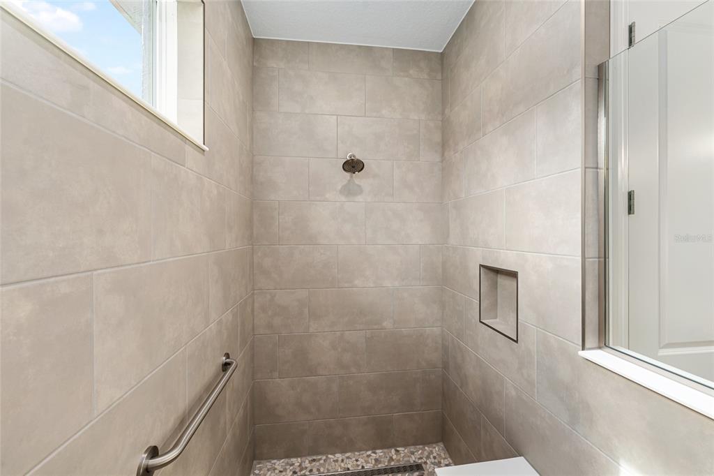 10306 Southwest 85th Pl Road Ocala, FL 34481 - Photo 42 of 69 Gallery Image 42