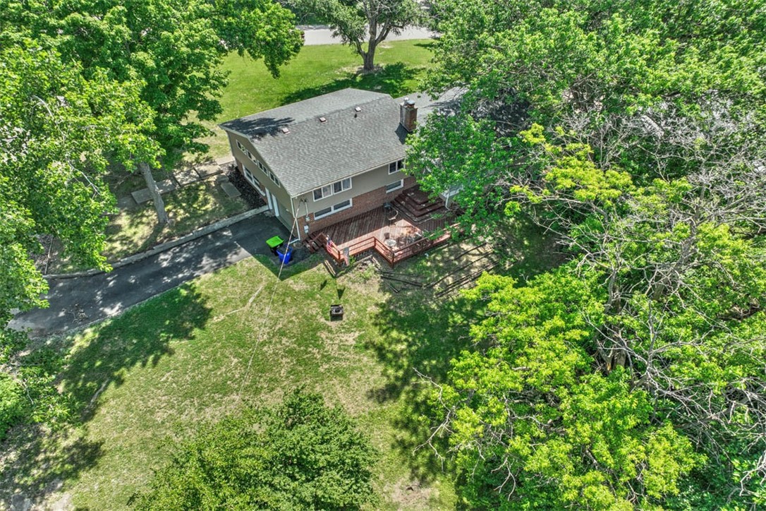 2309 Glenn Avenue Decatur, IL 62521 - Photo 4 of 25