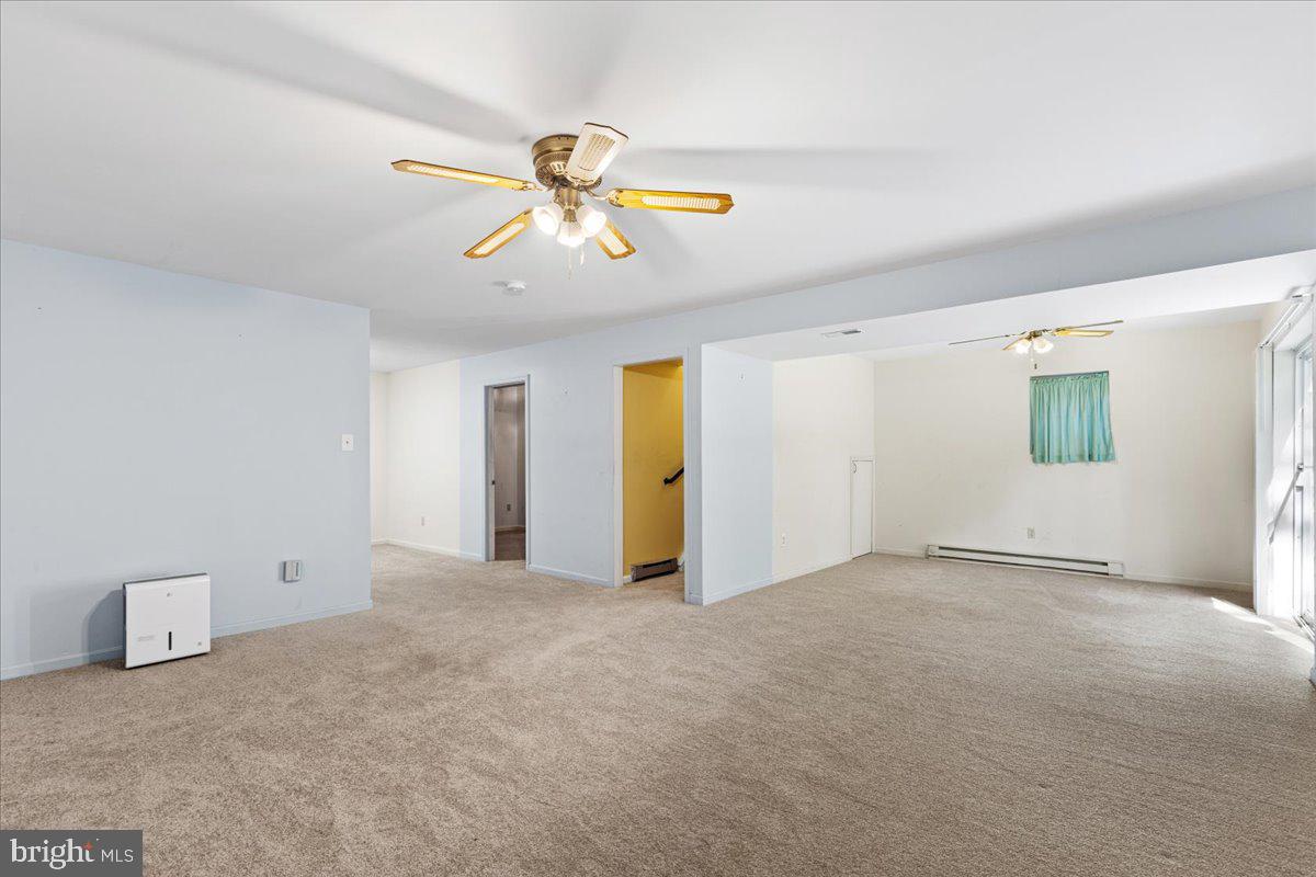 869 Plains Road Lusby, MD 20657 - Photo 20 of 35 lower level