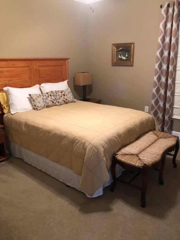 50 Crowne Pointe Road, Unit 105 Dadeville, AL 36853 - Photo 15 of 16 Gallery Image 15
