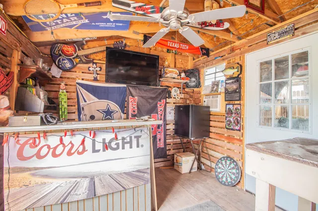 $235,000 | 230 Bull Rider Road, Unit C, Lubbock, TX 79404