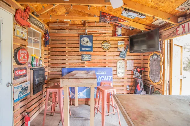 $235,000 | 230 Bull Rider Road, Unit C, Lubbock, TX 79404