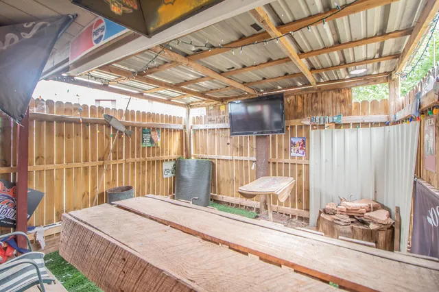 $235,000 | 230 Bull Rider Road, Unit C, Lubbock, TX 79404