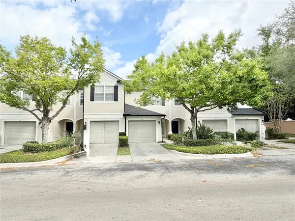 $315,000 | 6001 Twain Street, Unit 106, Orlando, FL 32835