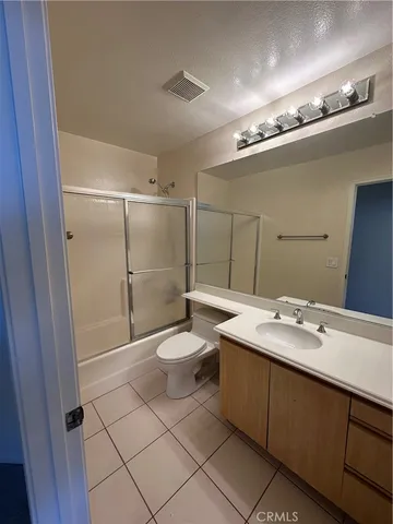 $4,200 | 2124 Camellia Lane, Fullerton, CA 92833