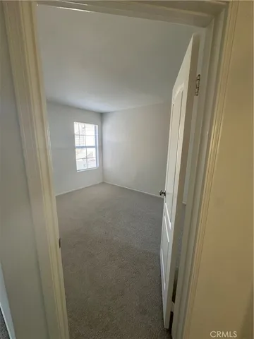 $4,200 | 2124 Camellia Lane, Fullerton, CA 92833