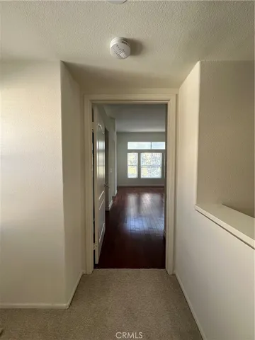 $4,200 | 2124 Camellia Lane, Fullerton, CA 92833