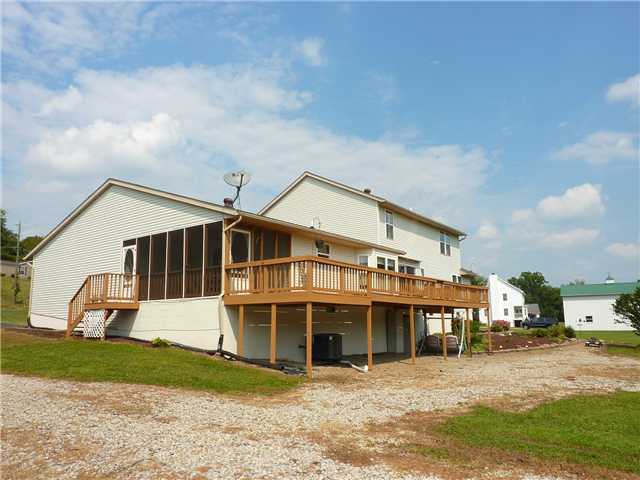 736 Beaver Run Road Southwest Hebron, OH 43025 - Photo 3 of 25