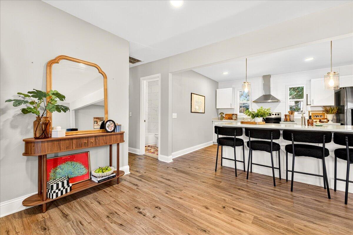 712 Longfellow Road Charleston, SC 29407 - Photo 11 of 38 08-DSC03892