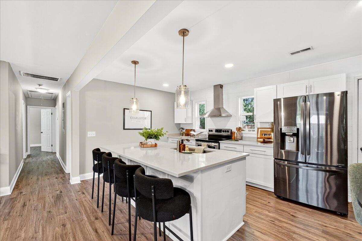 712 Longfellow Road Charleston, SC 29407 - Photo 12 of 38 09-DSC03896